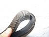 Serpentine belt tensioner 2.7L engine-belt1.jpg