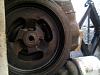 Think I am screwed-img-20110730-00023.jpg