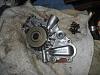 Overheating/Water pump-dscn0101a.jpg