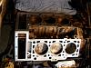 Overheating/Water pump-clean-block-deck-001a.jpg