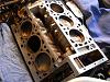 Overheating/Water pump-clean-block-deck-002a.jpg