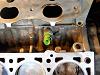 Overheating/Water pump-head-install-8-26-11-006a.jpg