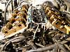 Overheating/Water pump-timing-chain-install-final-007a.jpg