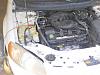 Overheating/Water pump-sebring-complete-001a.jpg