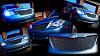 Mesh grille for 09 sebring-custom-mesh.jpg