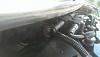 2004 Chrysler Sebring LX 2.4 Engine-imag0206.jpg