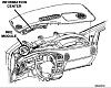 Keyless Entry Programming for 2001 Sebring LX-dash.jpg