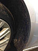 Did I damage my glorious 300 C Luxury?-1.jpg