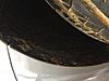 Did I damage my glorious 300 C Luxury?-img_2137.jpg