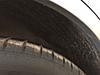 Did I damage my glorious 300 C Luxury?-img_2128.jpg