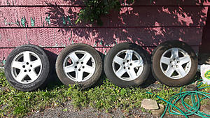17in Dodge wheels on 2015 300S-%24_27.jpg