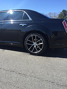 New member 13 300c Hemi Corsa catback!-photo391.jpg