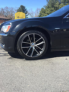 New member 13 300c Hemi Corsa catback!-photo630.jpg