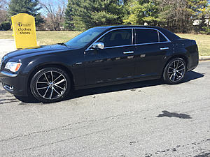 New member 13 300c Hemi Corsa catback!-photo181.jpg