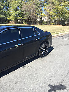 New member 13 300c Hemi Corsa catback!-photo175.jpg