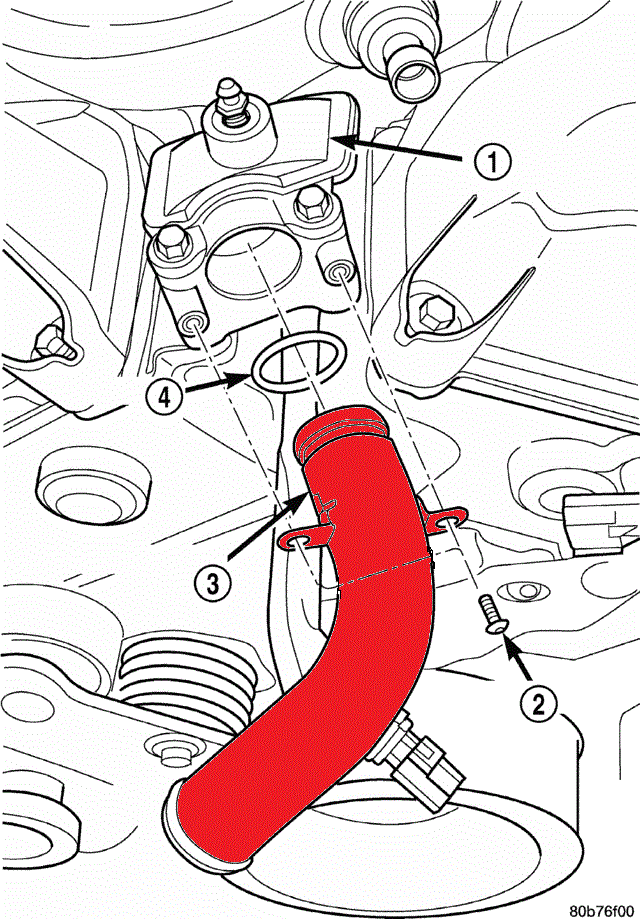 Name:  MbZ5bcz.gif
Views: 259
Size:  94.0 KB