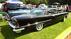 300D Photo's-dsc03480-r.jpg