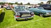 300D Photo's-dsc03481-r.jpg
