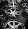 Chrysler 300 Limited Wheels FS!-12650266_1083253118371733_595521155_n.jpg