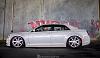 Chrysler 300 Limited Wheels FS!-12434389_10153927262062780_870064497_n.jpg