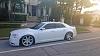 Chrysler 300 Limited Wheels FS!-12620722_1080846328612412_1470567381_o.jpg