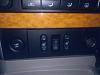 guessing what the switch is for-img_20160409_204449.jpg