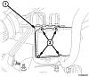 ABS, Brake, ESP/BAS, Traction Control Dash Light stay on...-131010809.jpg