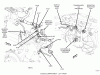 ABS, Brake, ESP/BAS, Traction Control Dash Light stay on...-134872996.gif