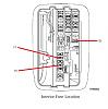 CD/DVD/ speaker power issue-radio-fuses.jpg