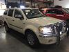 Bought a 2009 Aspen Hybrid &amp; upfitting it for driving on railroad tracks-14670595_1118742394827657_7291860801169253482_n.jpg