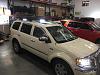 Bought a 2009 Aspen Hybrid &amp; upfitting it for driving on railroad tracks-14671331_1118742408160989_5252564149694197071_n.jpg