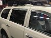 Bought a 2009 Aspen Hybrid &amp; upfitting it for driving on railroad tracks-14717172_1118742468160983_6495414460911604310_n.jpg