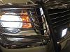 Bought a 2009 Aspen Hybrid &amp; upfitting it for driving on railroad tracks-14702383_1118742418160988_5673113100550887462_n.jpg