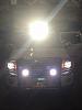 Bought a 2009 Aspen Hybrid &amp; upfitting it for driving on railroad tracks-14642423_1118742424827654_7812177037338006618_n.jpg
