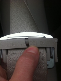 Name:  c8800f4d-c0e2-4fe1-bfdc-2eb6370a6ce8_zps9d66c524.jpg
Views: 781
Size:  32.0 KB