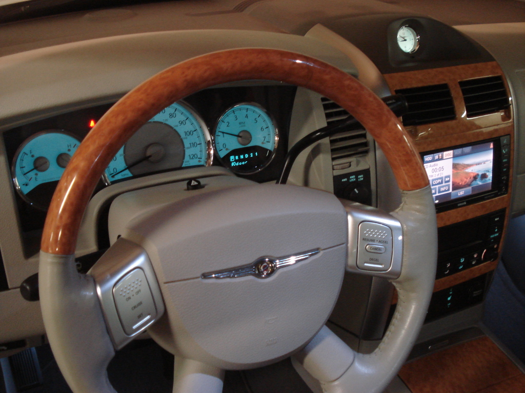 Name:  108.jpg
Views: 275
Size:  350.5 KB