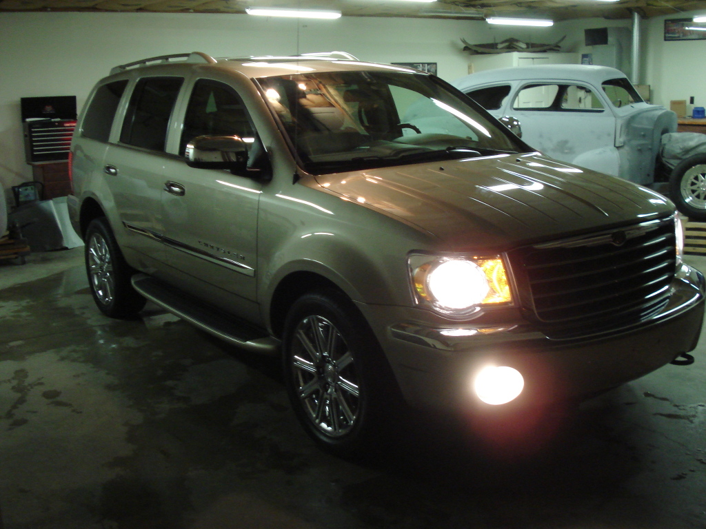 Name:  120-2.jpg
Views: 337
Size:  350.6 KB