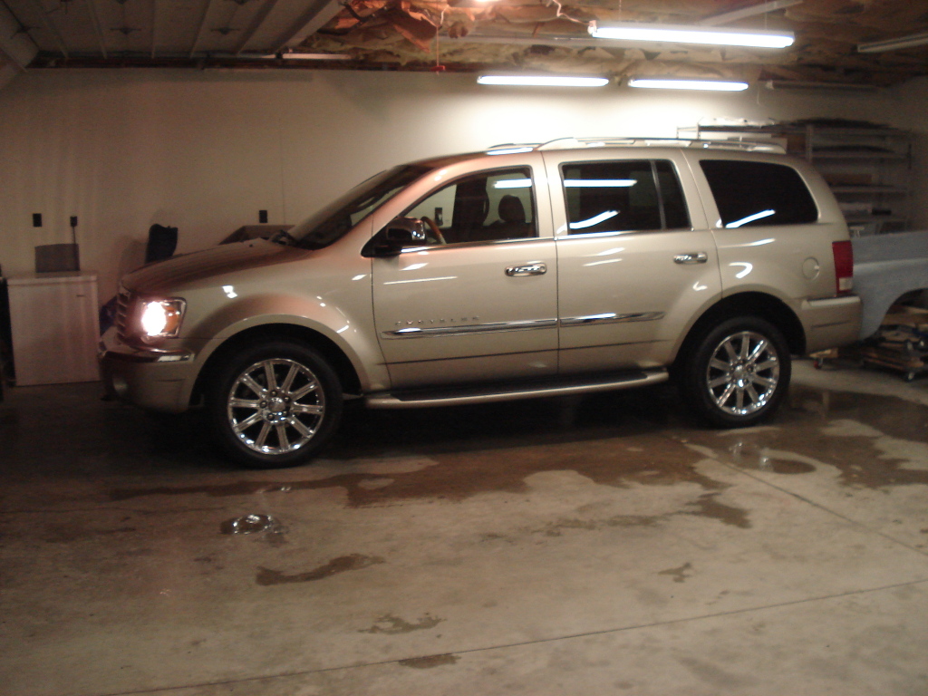 Name:  123-2.jpg
Views: 408
Size:  335.0 KB