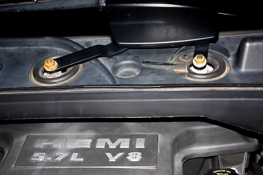 Name:  j.jpg
Views: 132
Size:  100.7 KB