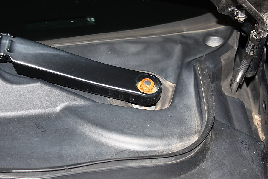 Name:  h.jpg
Views: 118
Size:  109.2 KB