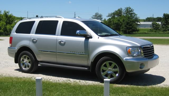 Name:  Aspen_flaps.jpg
Views: 435
Size:  49.5 KB