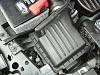 Cold AIr Intake...-ja-hemi-filter-box.jpg