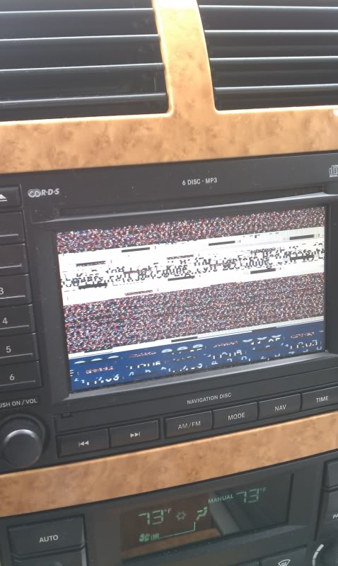 Name:  radio.jpg
Views: 18392
Size:  66.9 KB