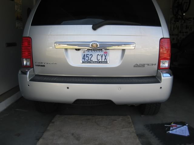 Name:  hitch1.jpg
Views: 454
Size:  29.6 KB