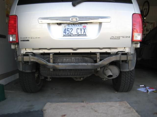 Name:  hitch2.jpg
Views: 422
Size:  36.6 KB