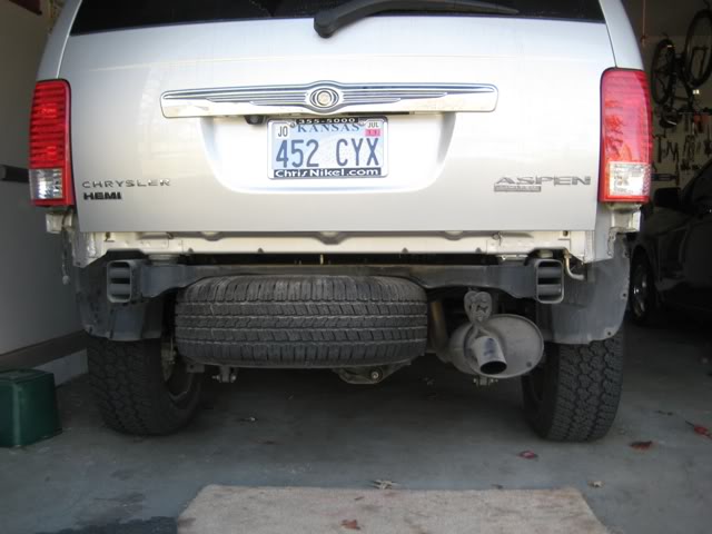 Name:  hitch3.jpg
Views: 369
Size:  38.9 KB