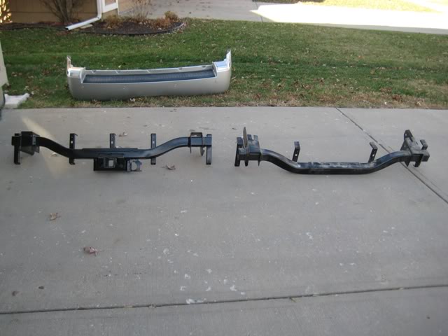 Name:  hitch4.jpg
Views: 402
Size:  41.4 KB