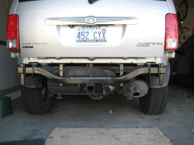 Name:  hitch5.jpg
Views: 360
Size:  38.3 KB