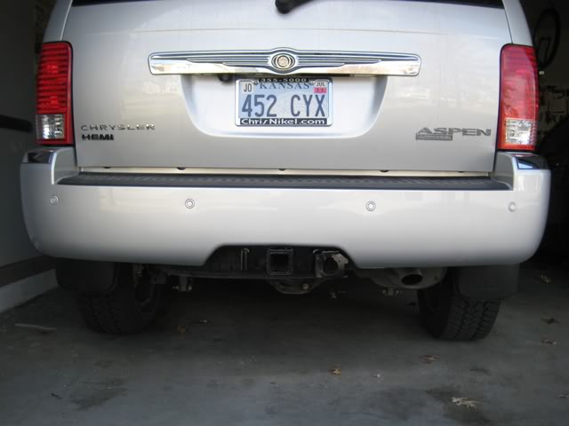 Name:  hitch6.jpg
Views: 510
Size:  31.3 KB