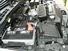 Cold AIr Intake...-ja-hemi-filter-box2.jpg